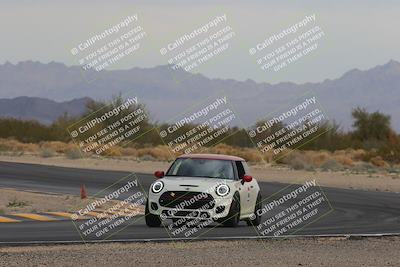 media/Feb-12-2023-Club Racer Events (Sun) [[9ed0490a96]]/3-Intermediate High (Purple)/Session 1 (Turn 10)/